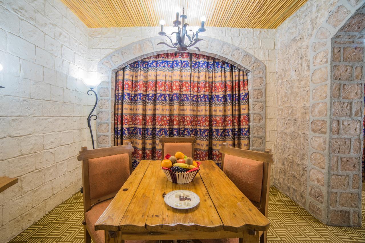 Ramoji Film City- Sitara Luxury Hotel Pedda Ambarpet 외부 사진